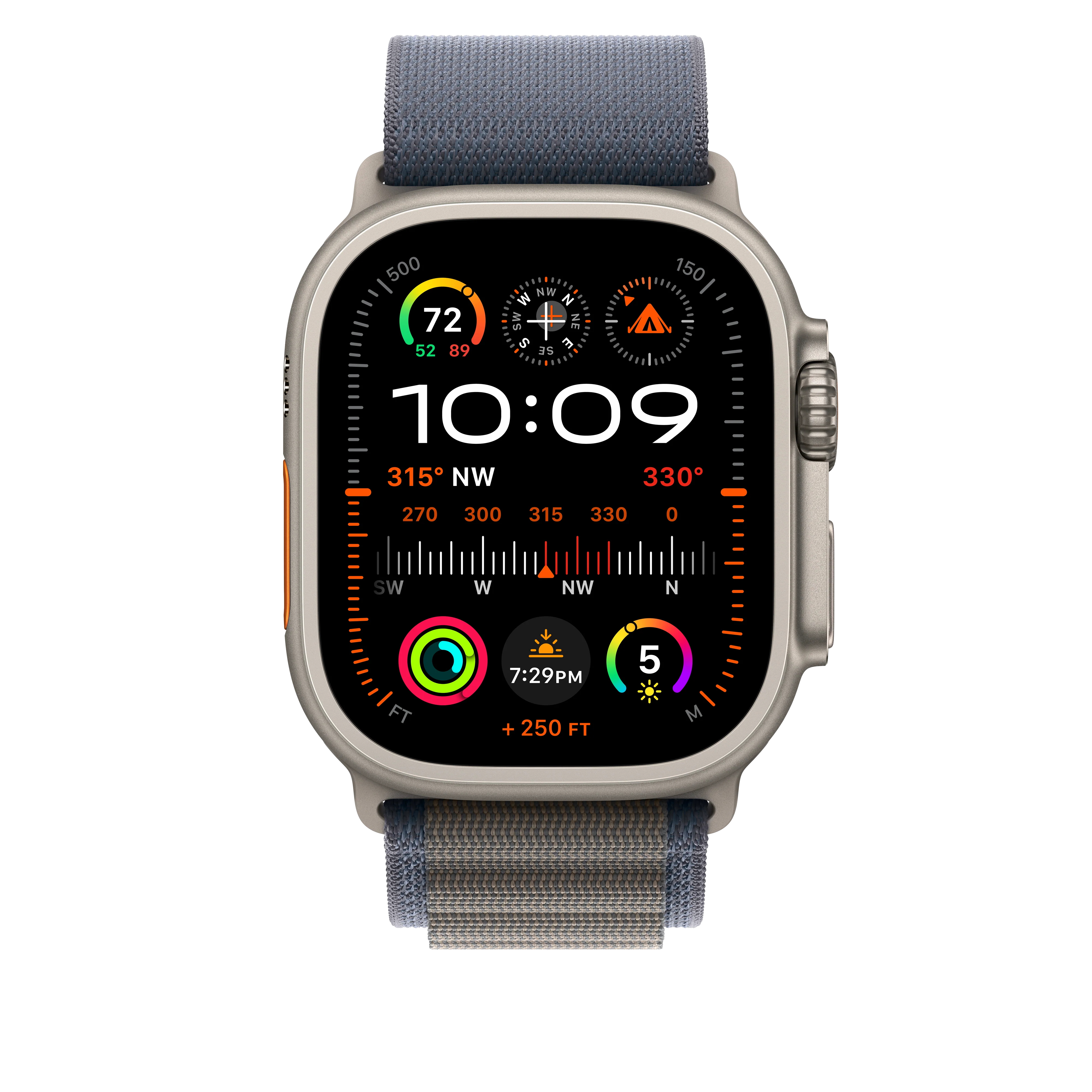 Thumb 3