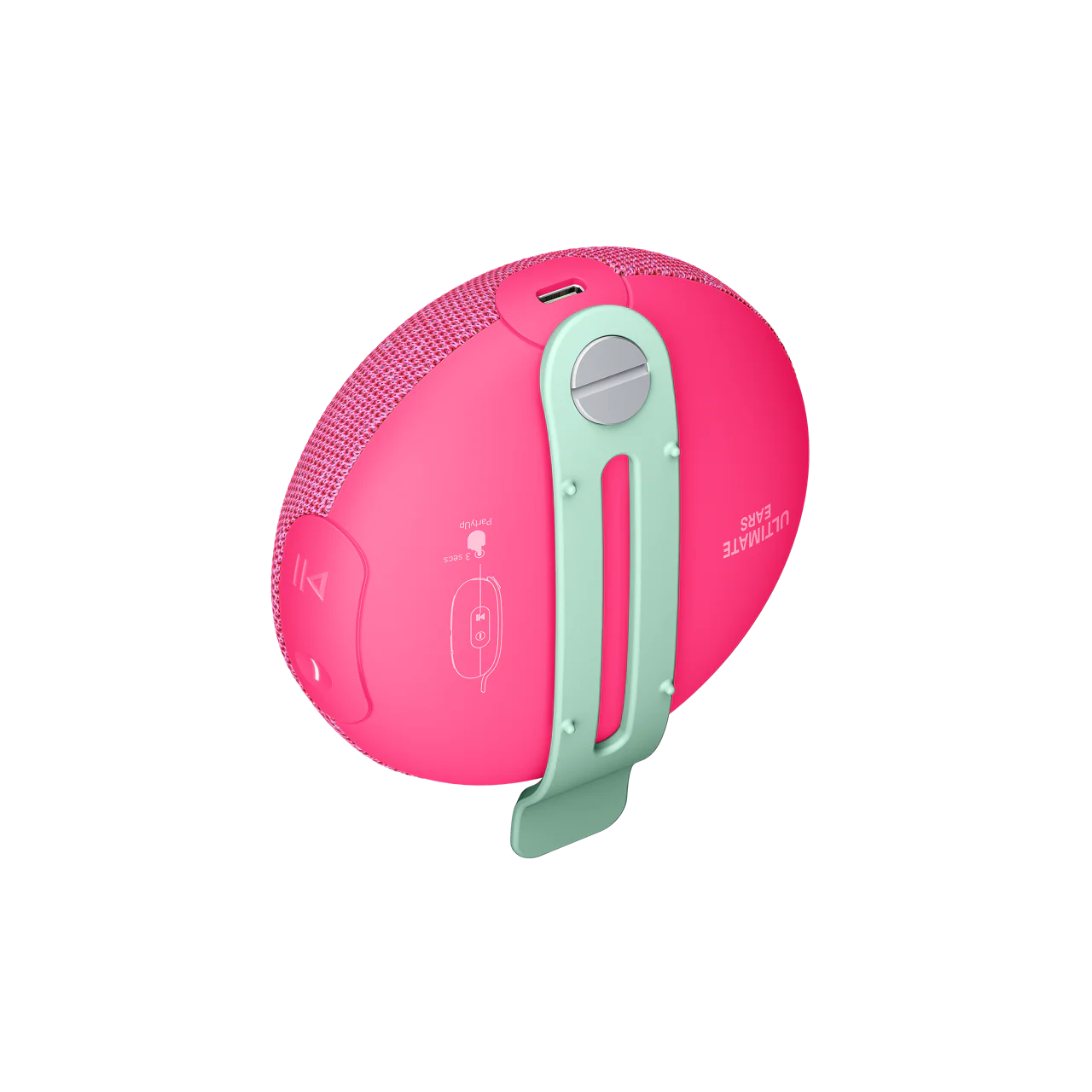 Thumb 5