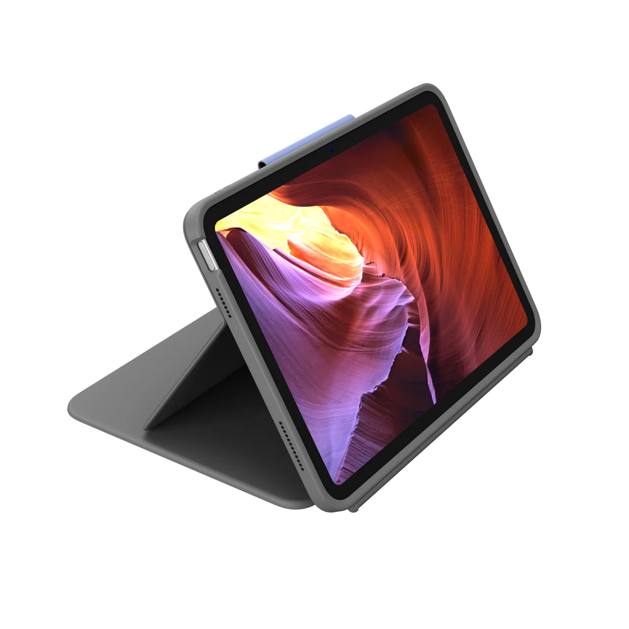 Thumb 2
