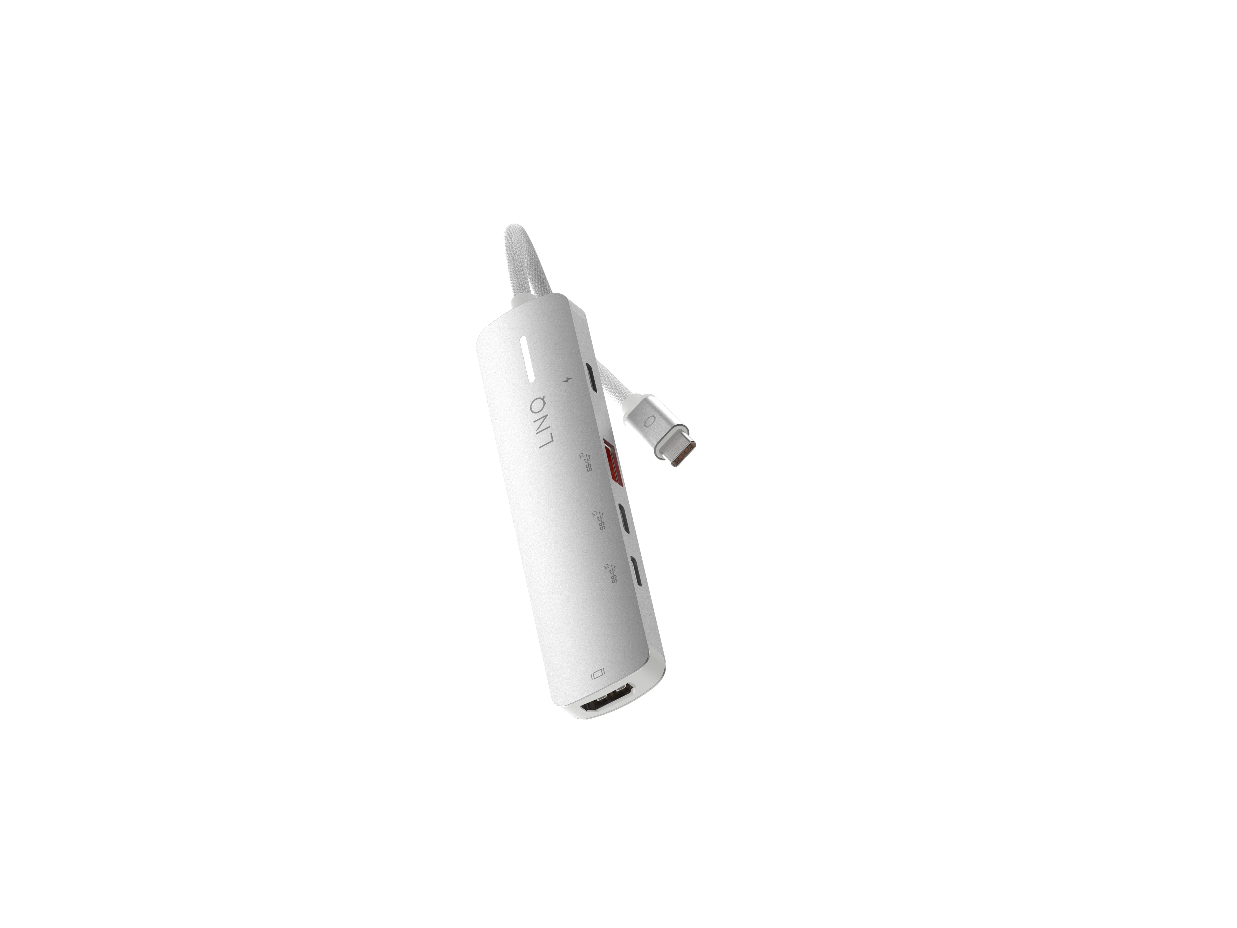Thumb 2