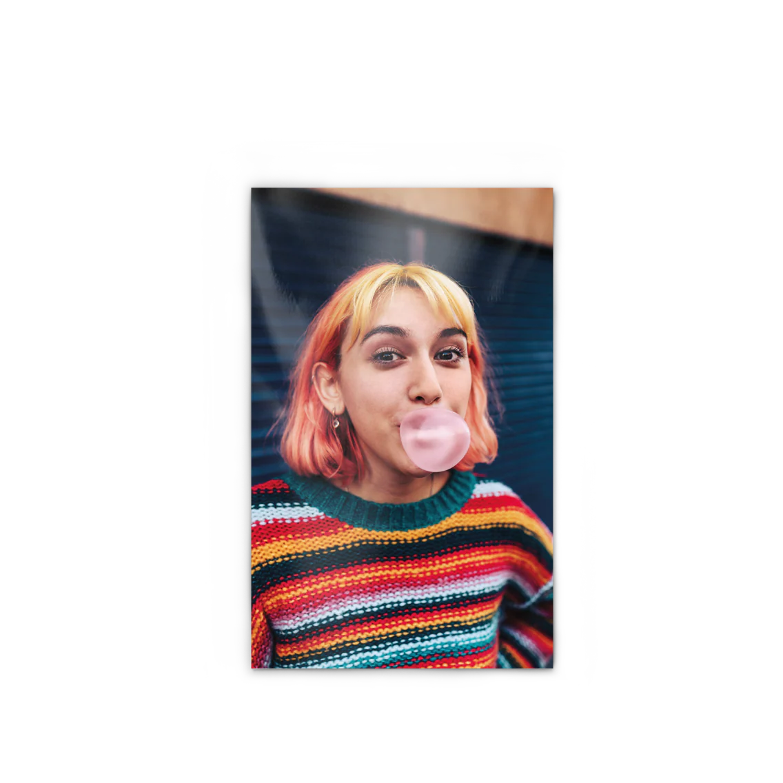 Thumb 4