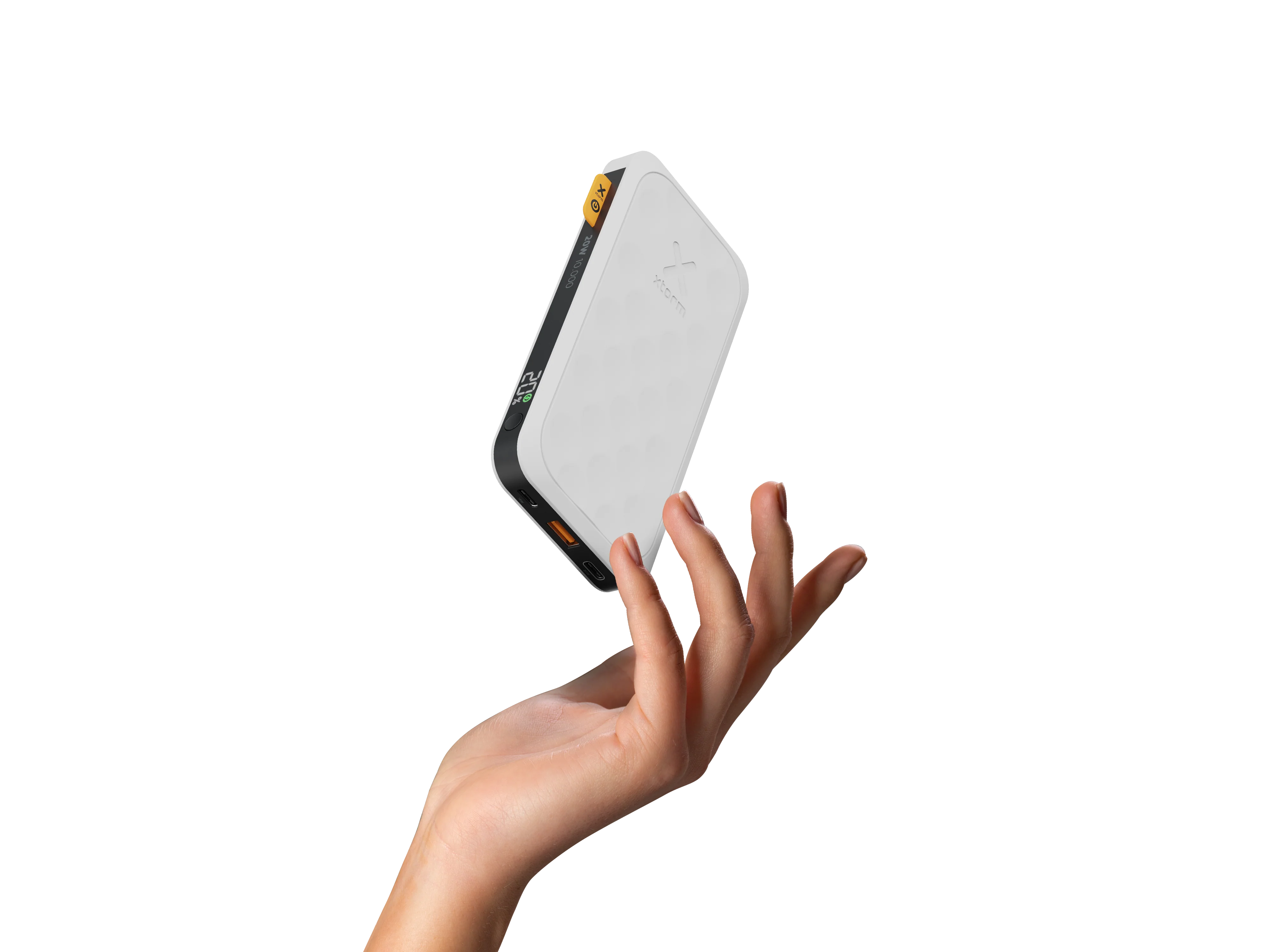 Thumb 5